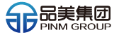 品美集团